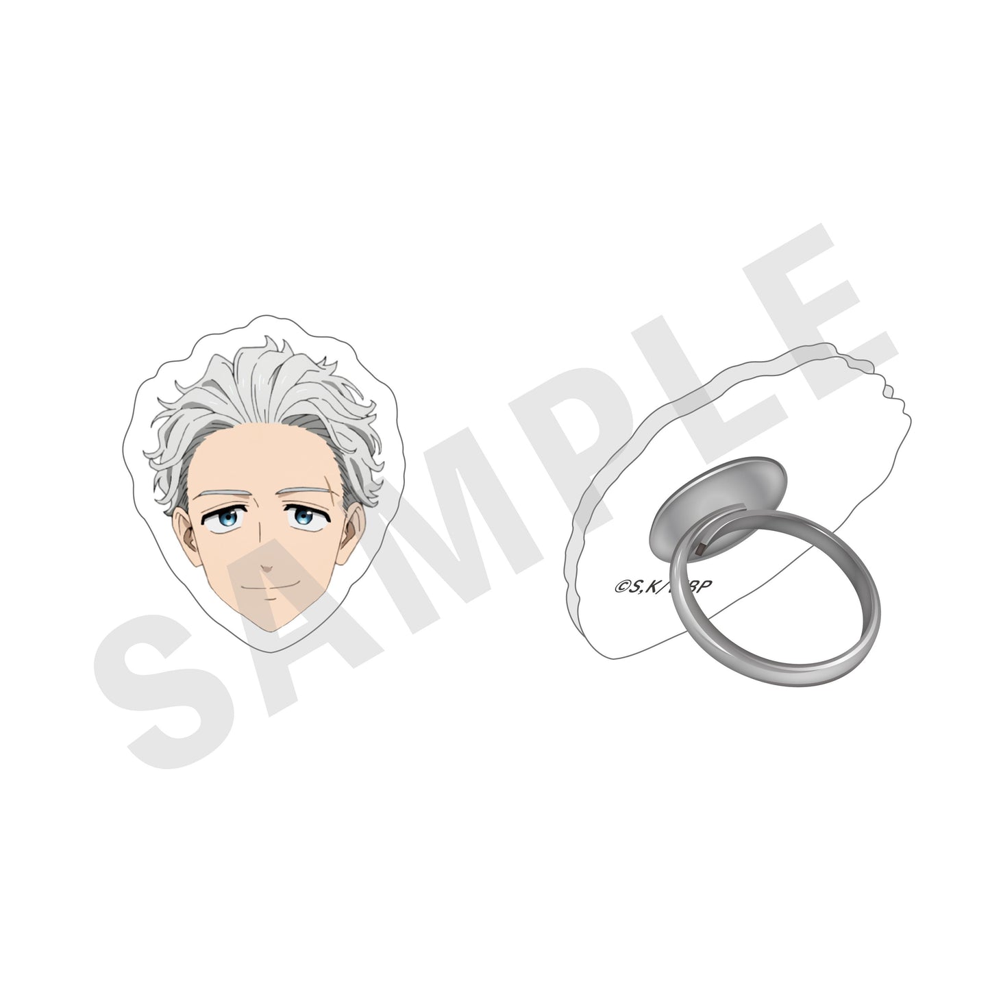 292640441