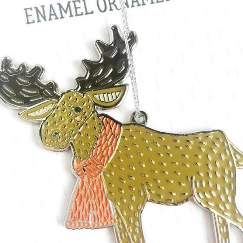 166363835