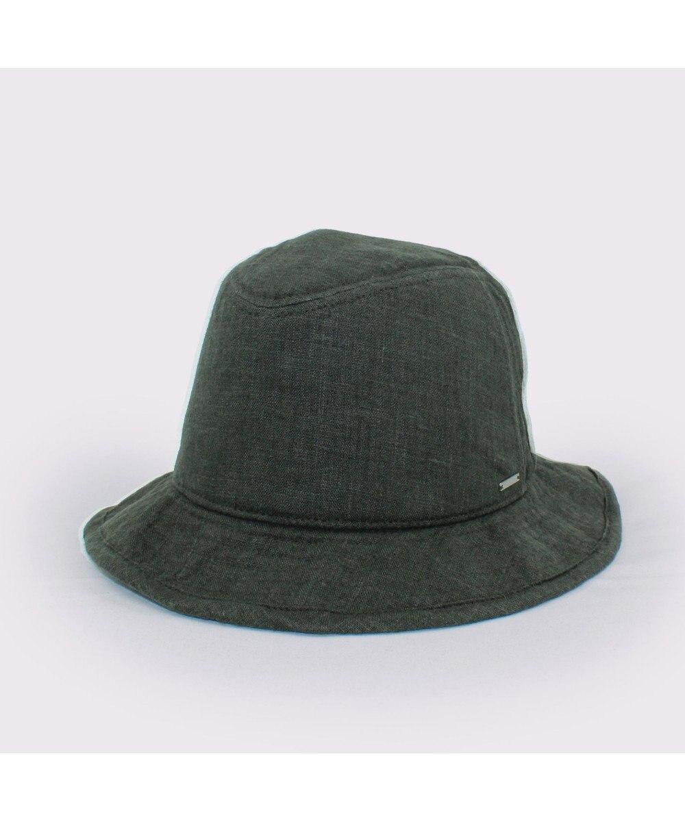 171877741