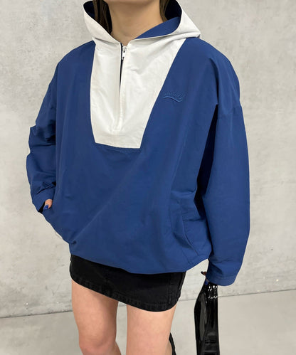 96485531
