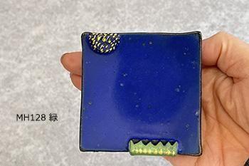 168771157