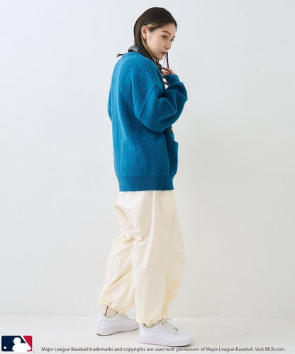 100380734
