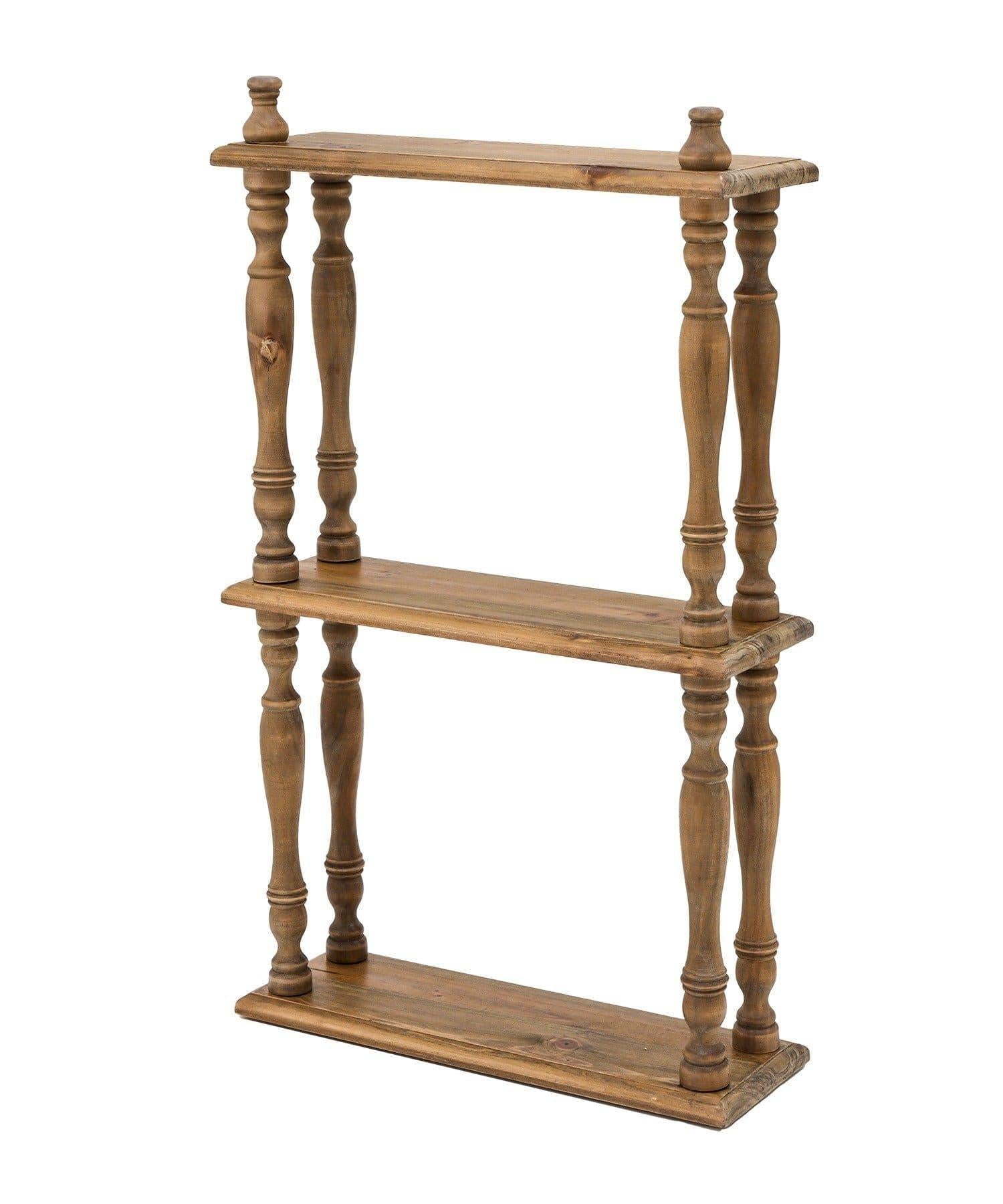 173009741