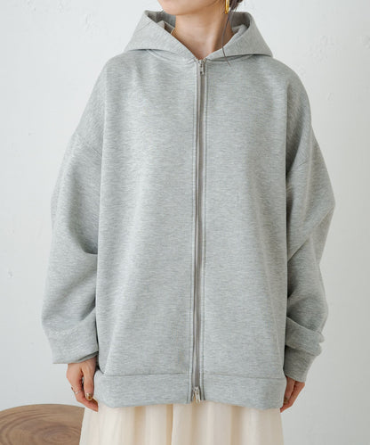 101595261