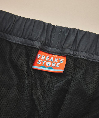 287564387