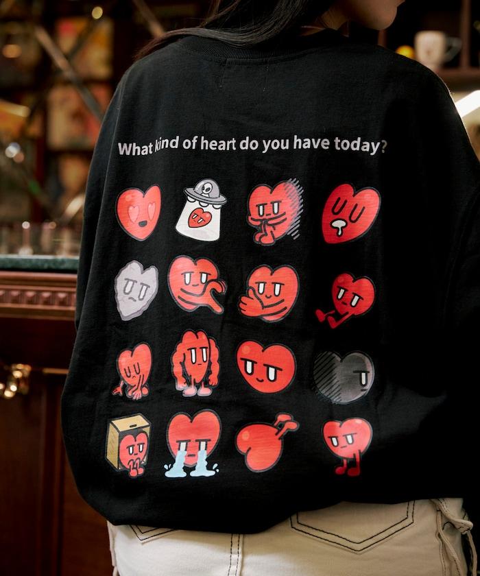 139148349