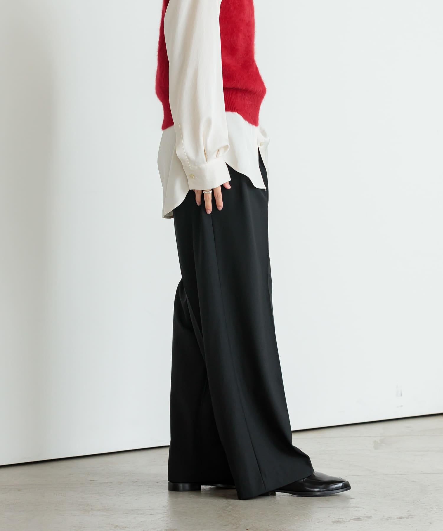 134580066