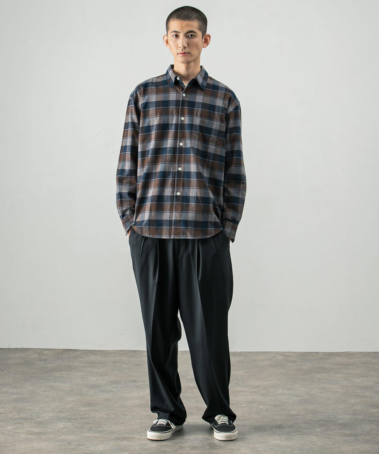 166175084