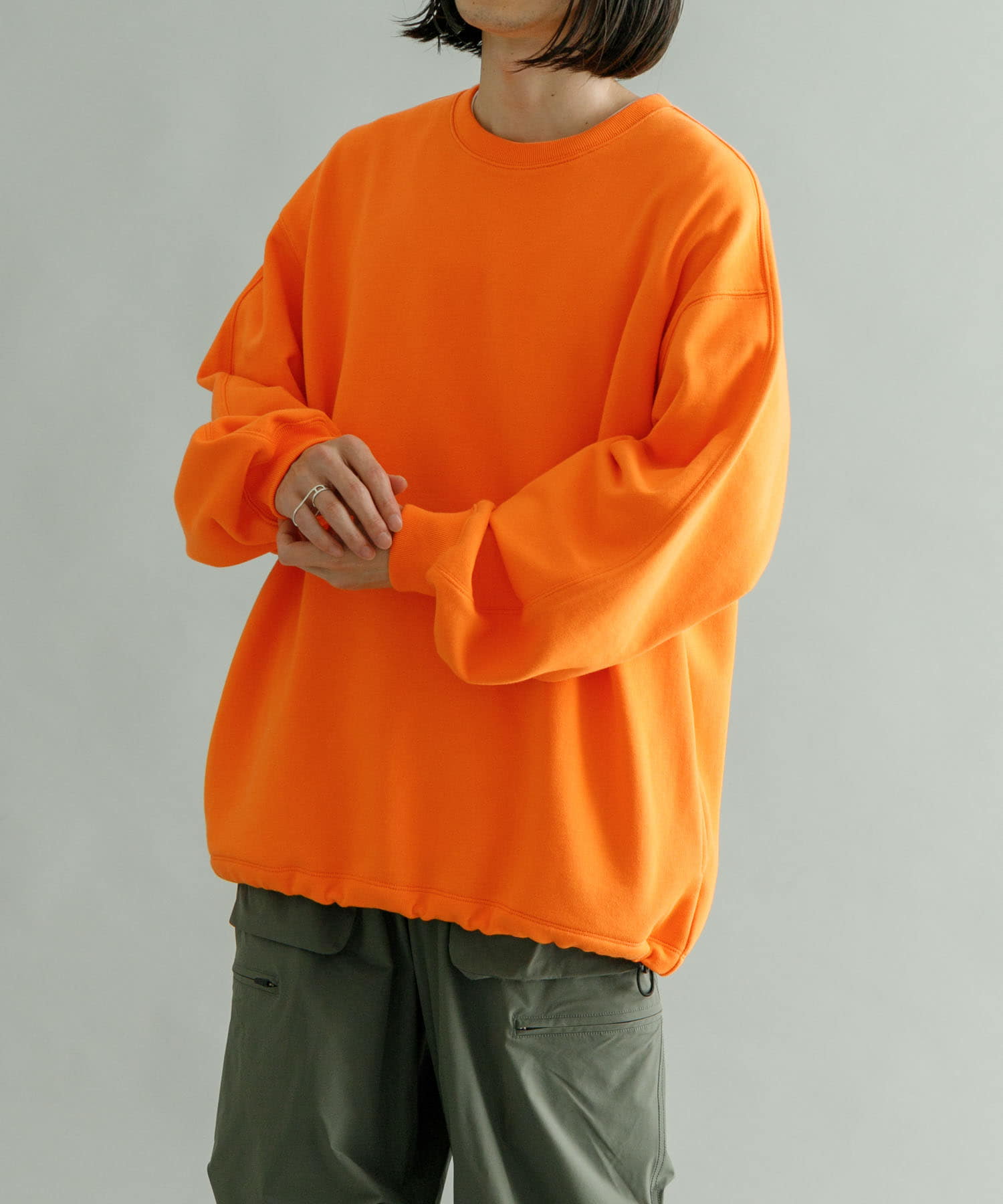 99553180