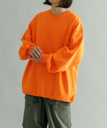 99553180