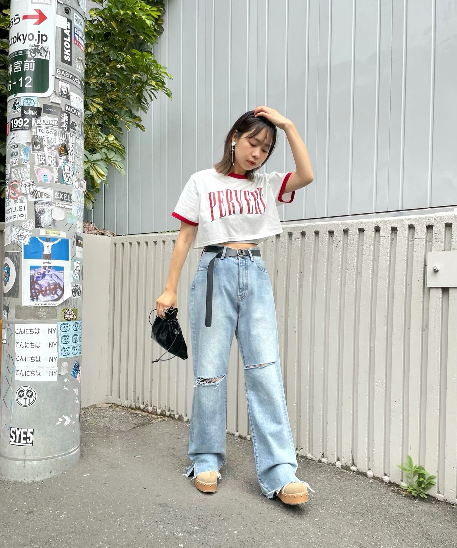 94658420