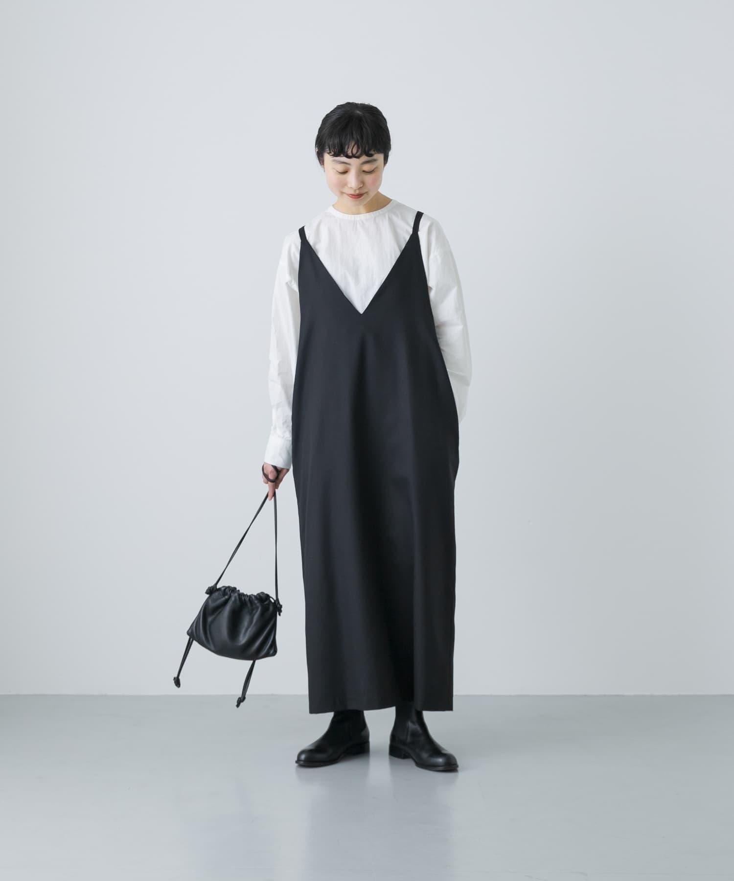 150388808