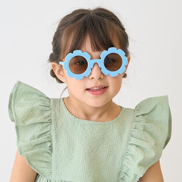 264448899