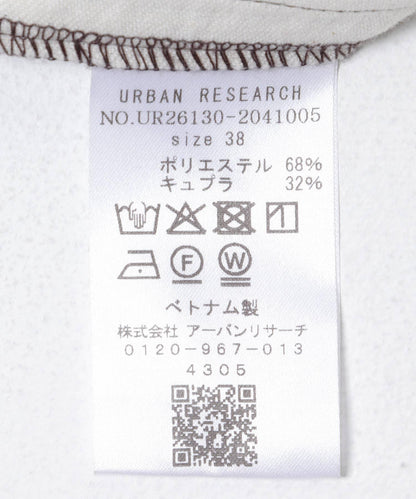 283581460