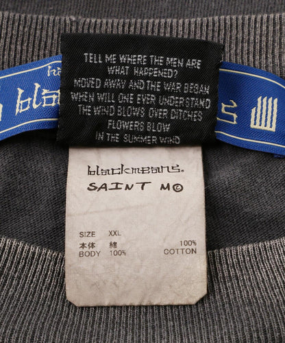 172527922