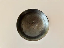 廚房/餐桌用品