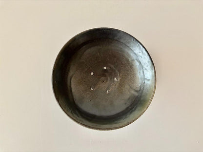 162264878