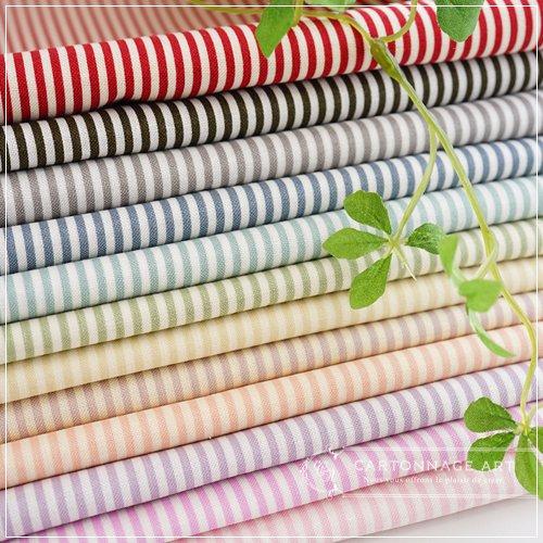 110879052