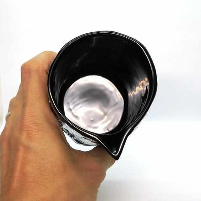 169243320