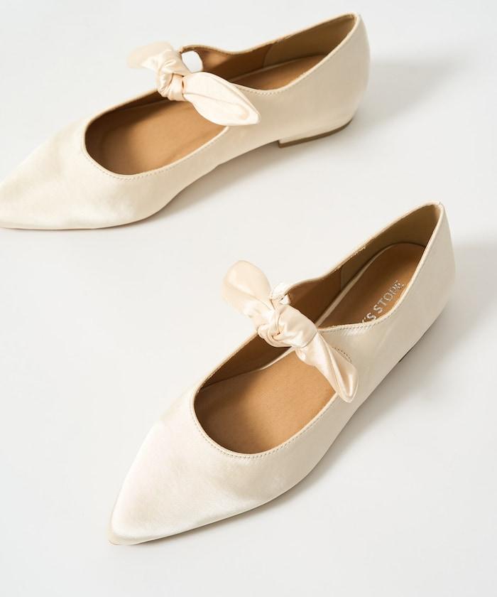 172388298