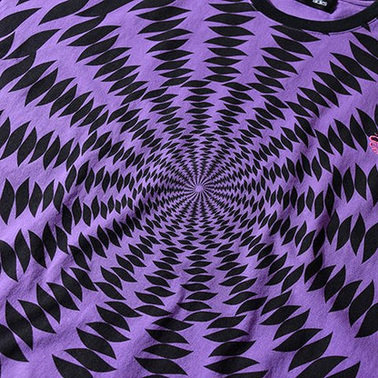 121906047