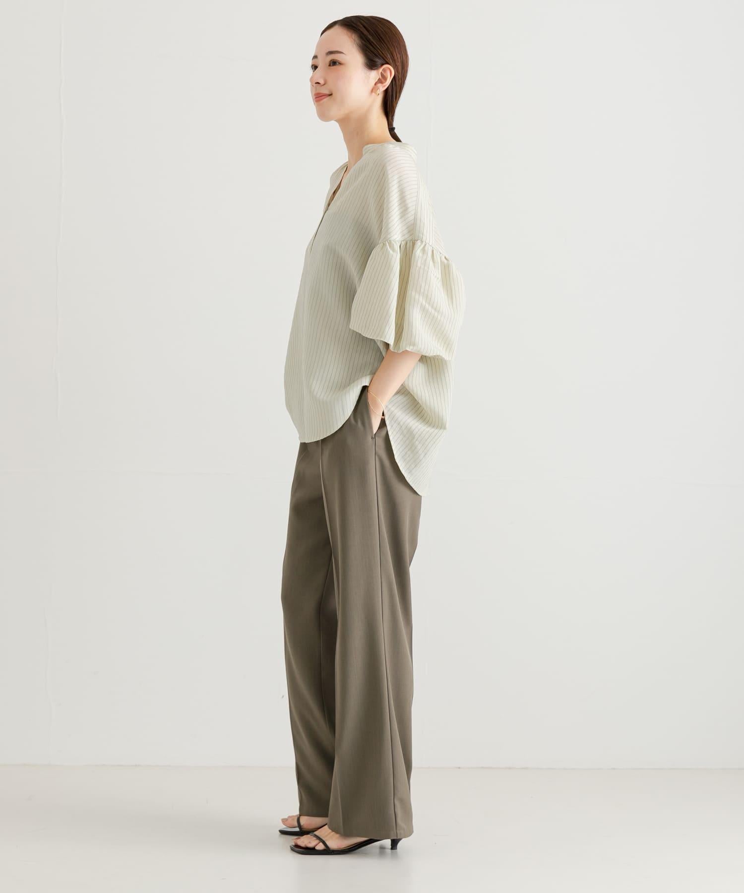 143565266