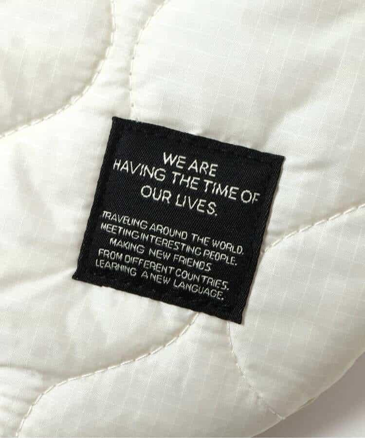 174698024