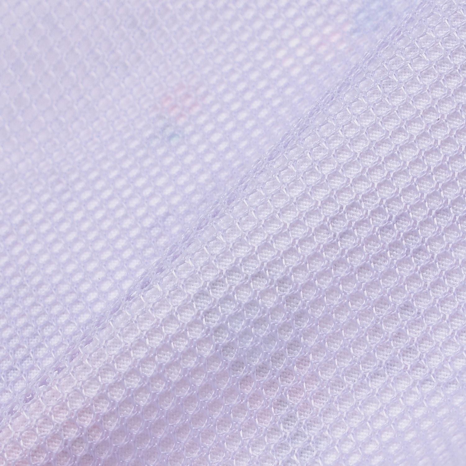 167978863