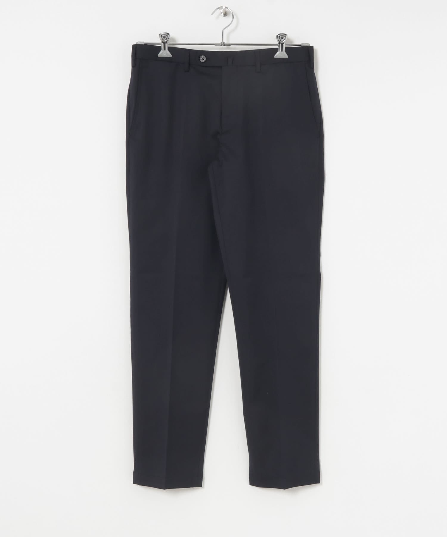 99716064