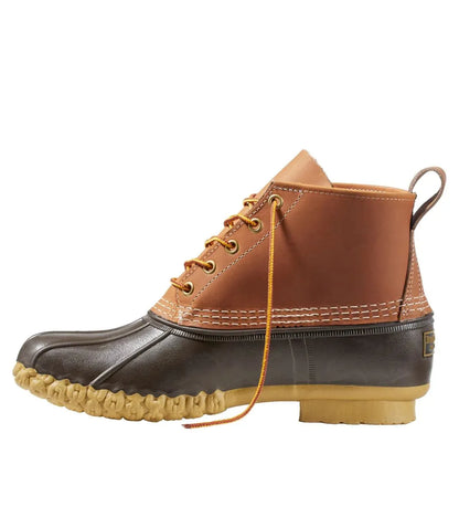 167737853