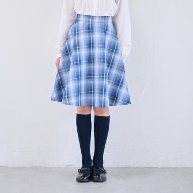 167989350