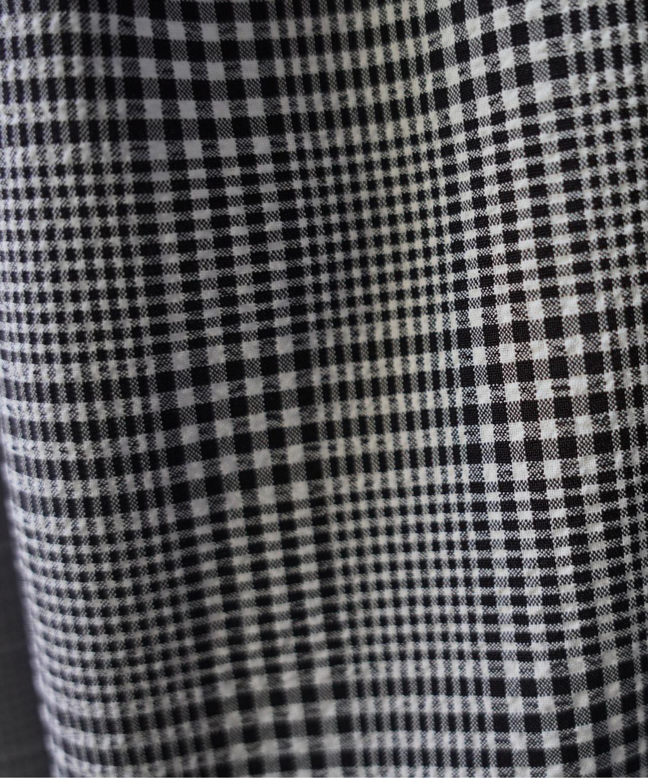 170994679