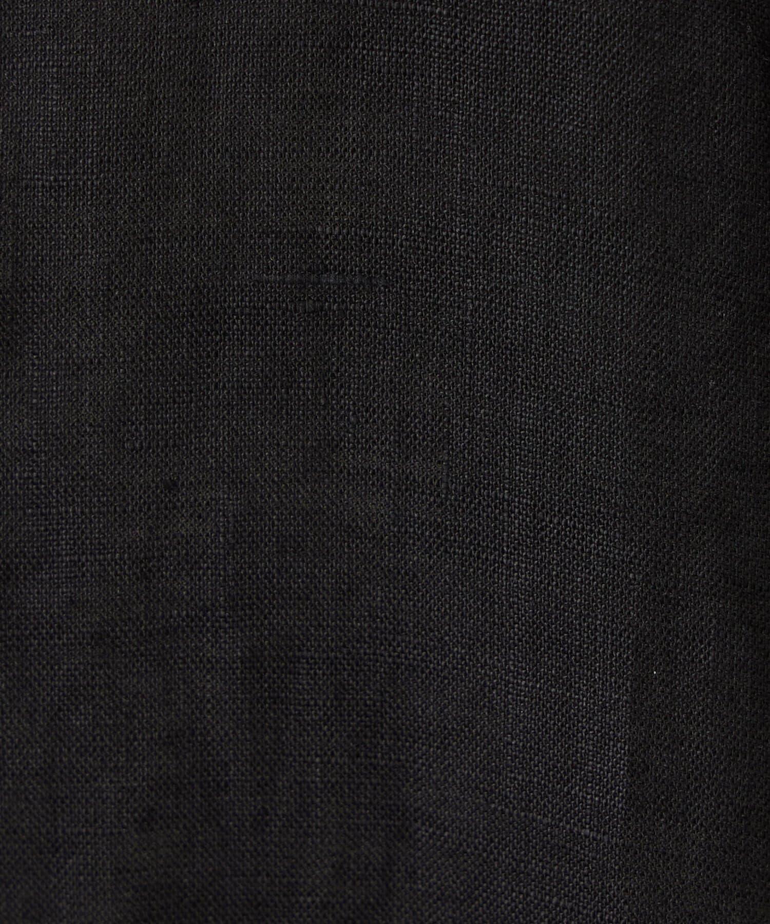 170699199