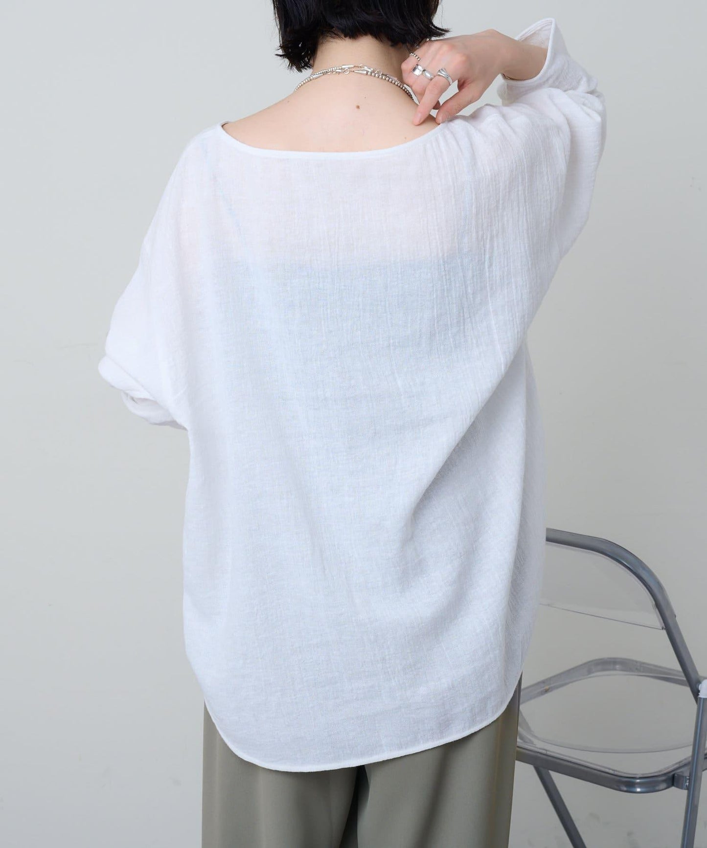 162514297