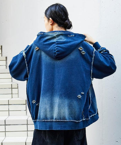 144226934