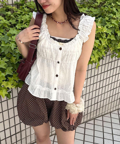 170709800