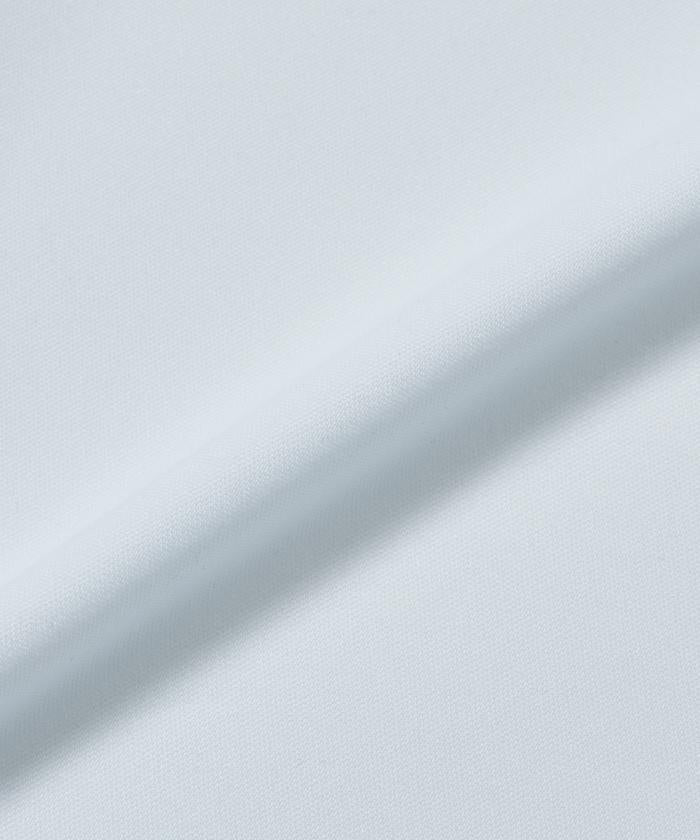 140267131