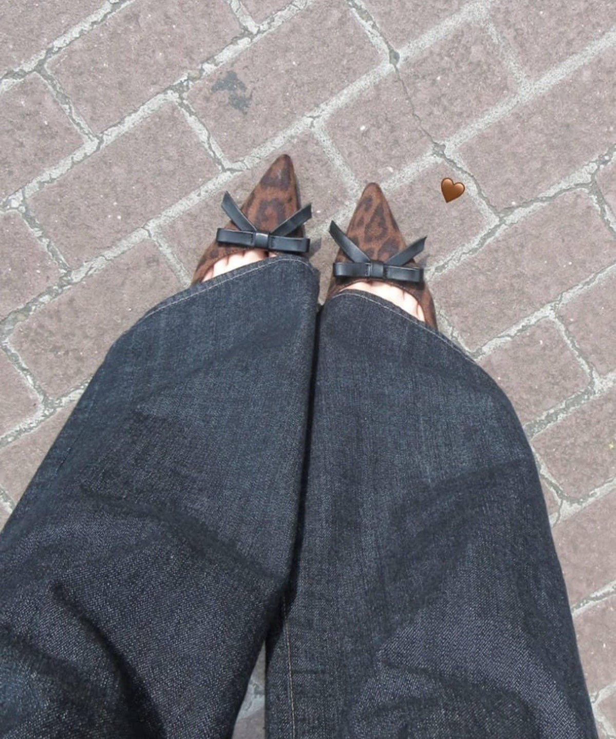 172470228