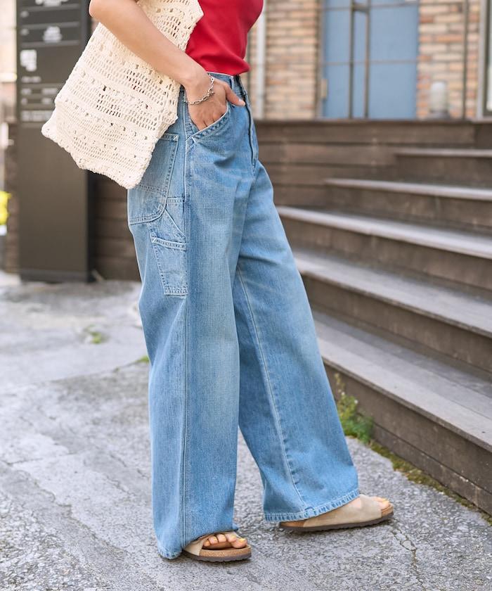 170799291