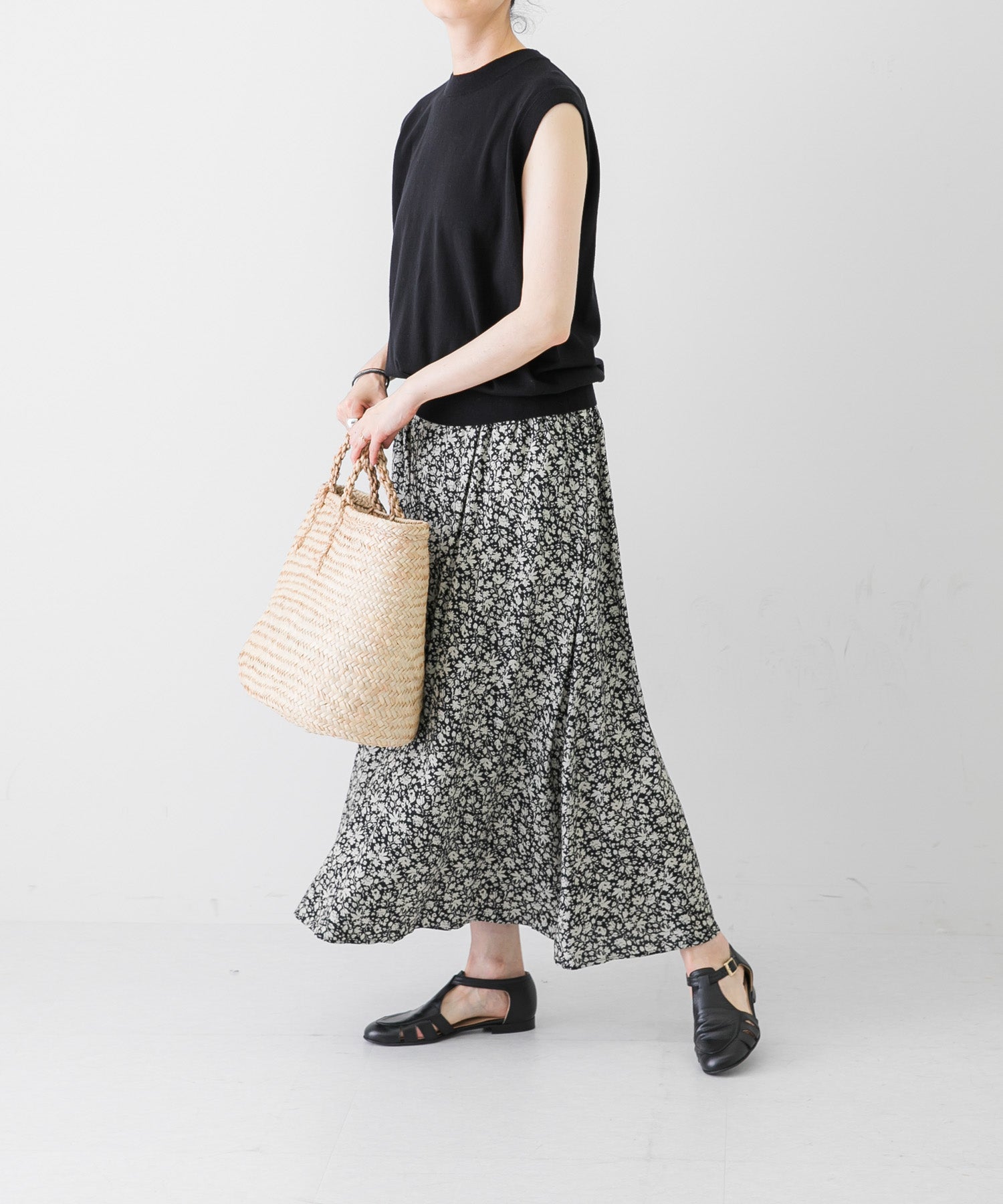 99153489