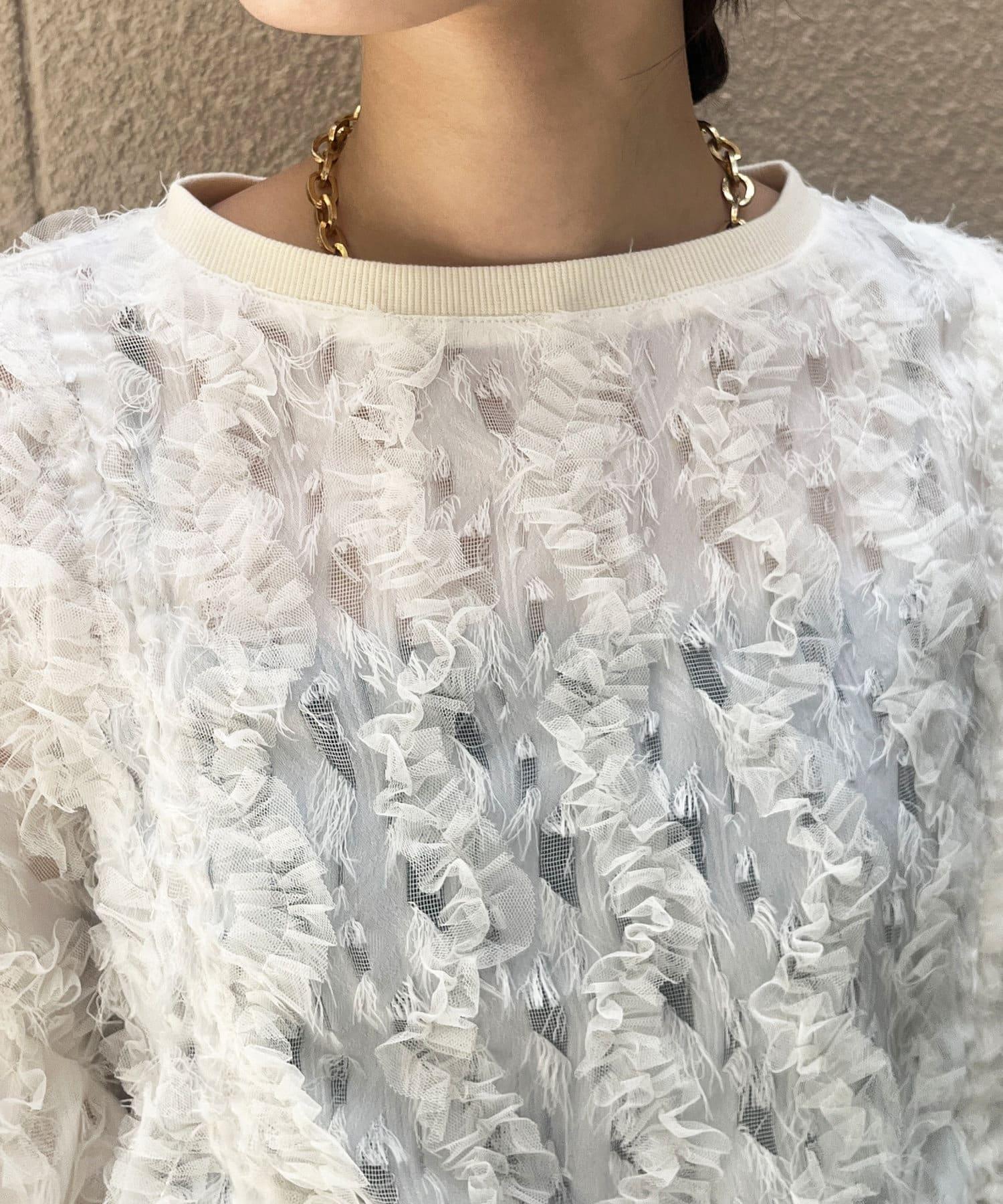 139405596