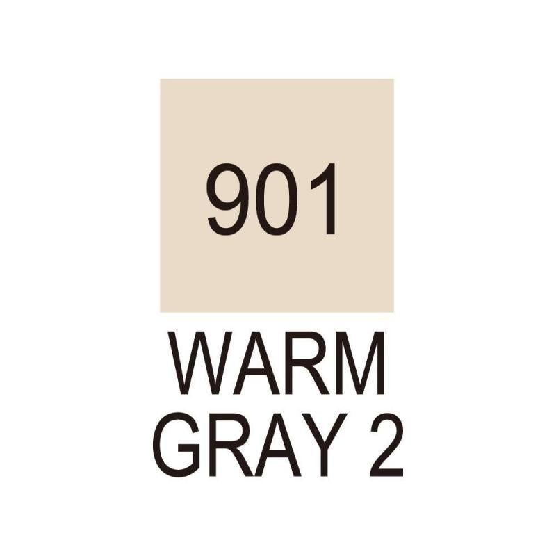 165250936