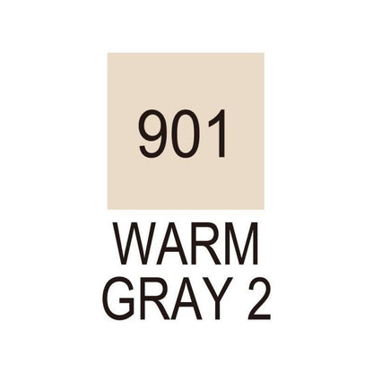 165250936