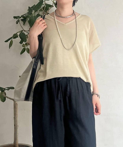 167359681