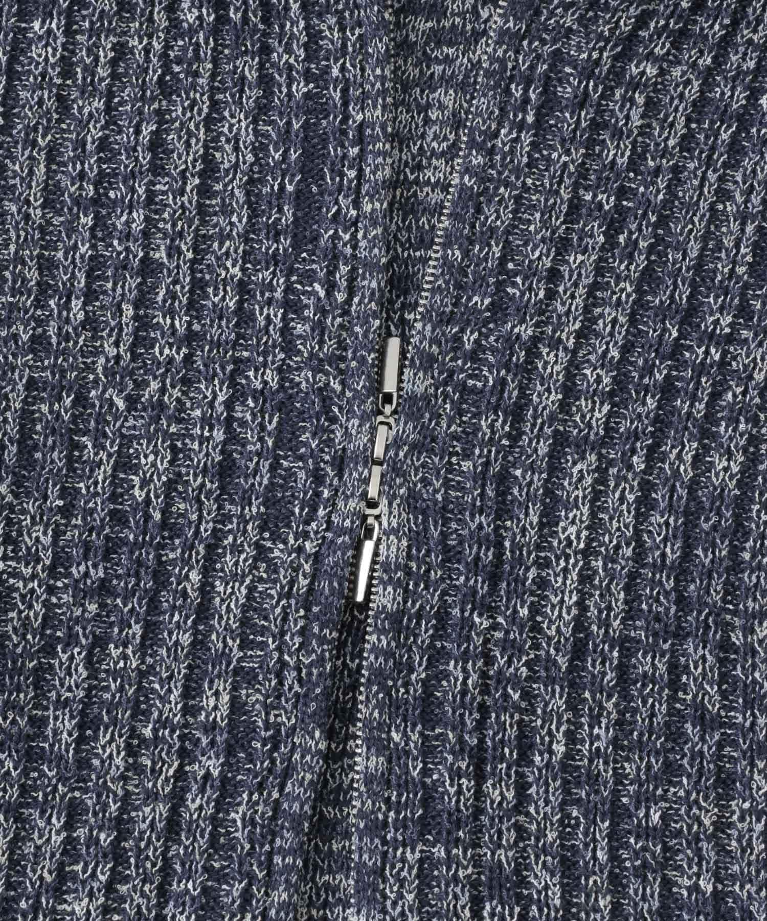162174410