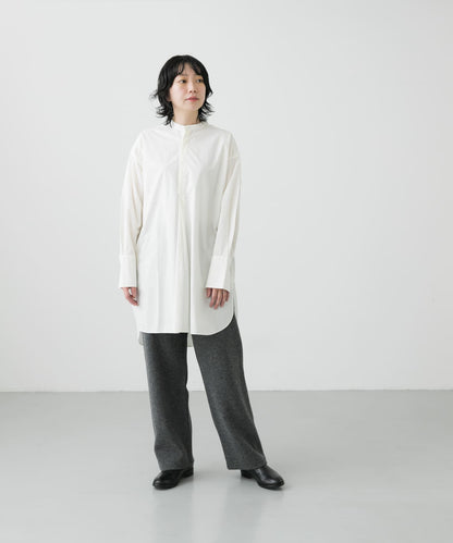 103220151