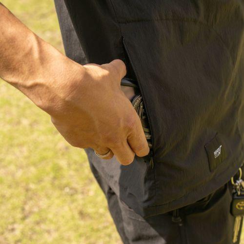 167772974