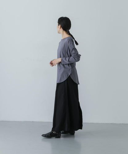 139140166