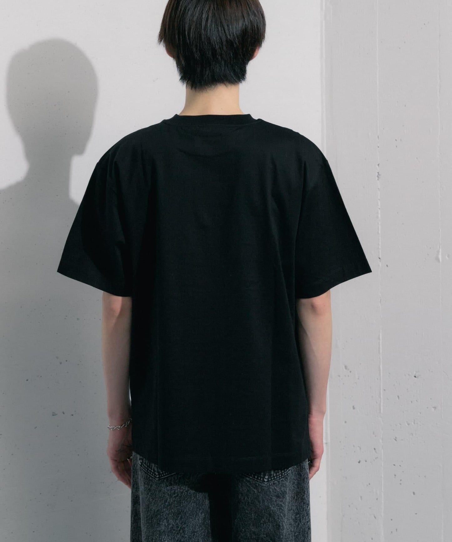 166049076