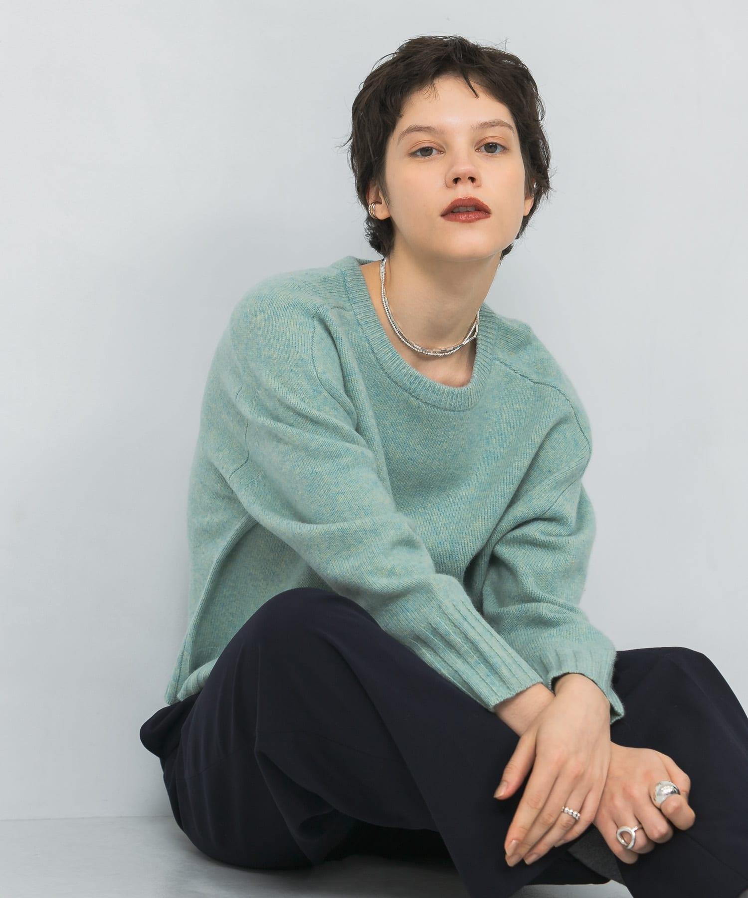 166130553